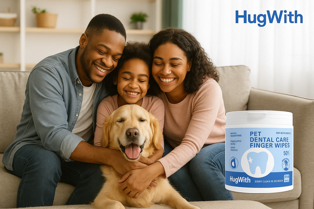 Essential Pet Care Tips in 2025: Keep Your Furry Friend Healthy and Happy